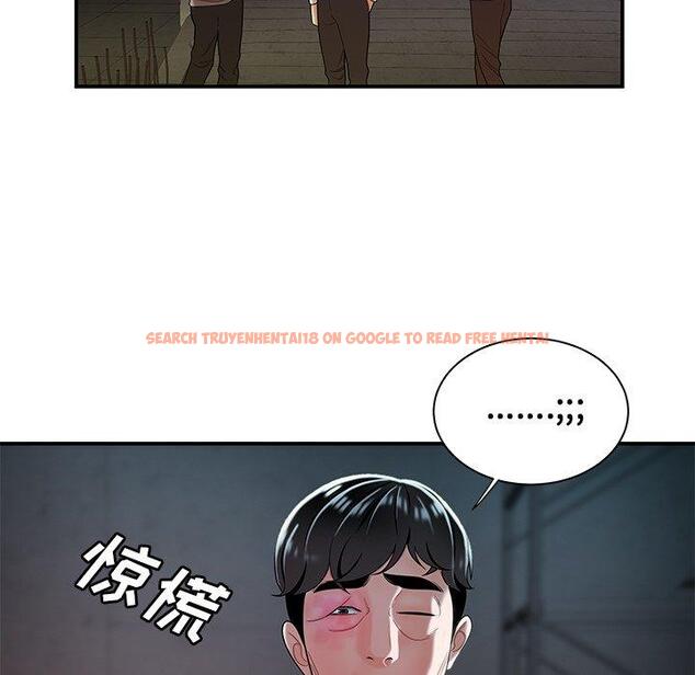 查看漫画致命牢笼 - 第39话 - tymanga.com中的599646图片