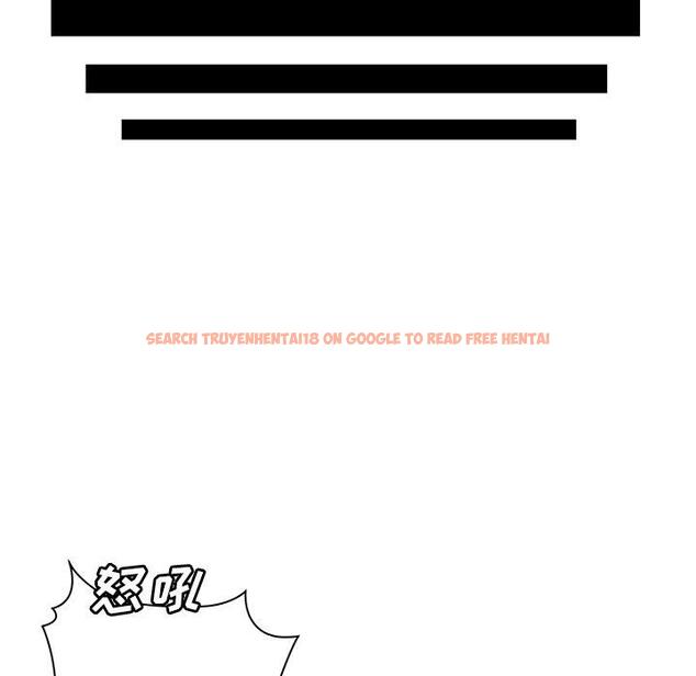查看漫画致命牢笼 - 第39话 - tymanga.com中的599648图片