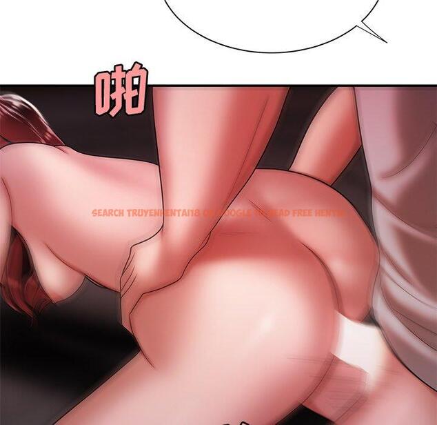 查看漫画致命牢笼 - 第39话 - tymanga.com中的599655图片