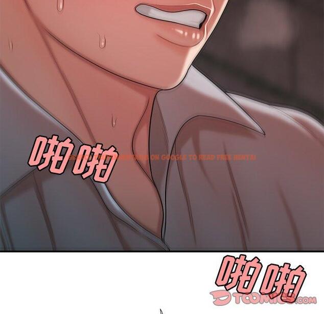 查看漫画致命牢笼 - 第39话 - tymanga.com中的599659图片