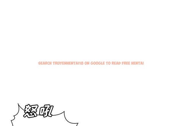 查看漫画致命牢笼 - 第40话 - tymanga.com中的599661图片