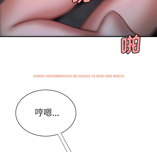 查看漫画致命牢笼 - 第40话 - tymanga.com中的599670图片
