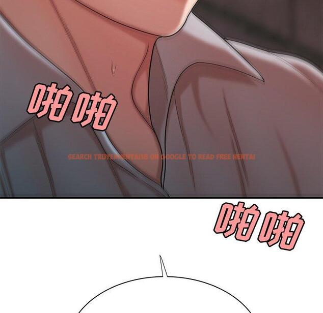 查看漫画致命牢笼 - 第40话 - tymanga.com中的599673图片