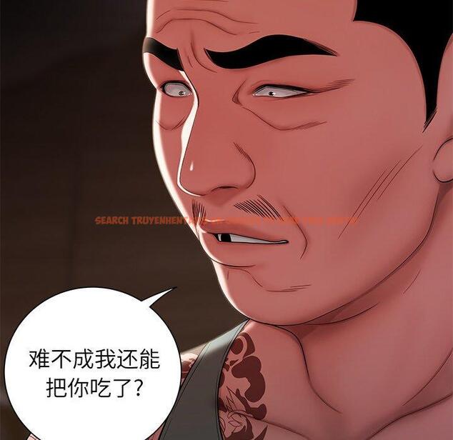 查看漫画致命牢笼 - 第40话 - tymanga.com中的599693图片
