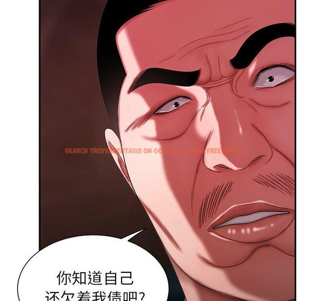 查看漫画致命牢笼 - 第40话 - tymanga.com中的599697图片