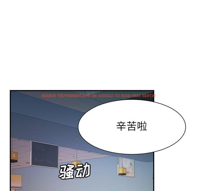 查看漫画致命牢笼 - 第40话 - tymanga.com中的599701图片
