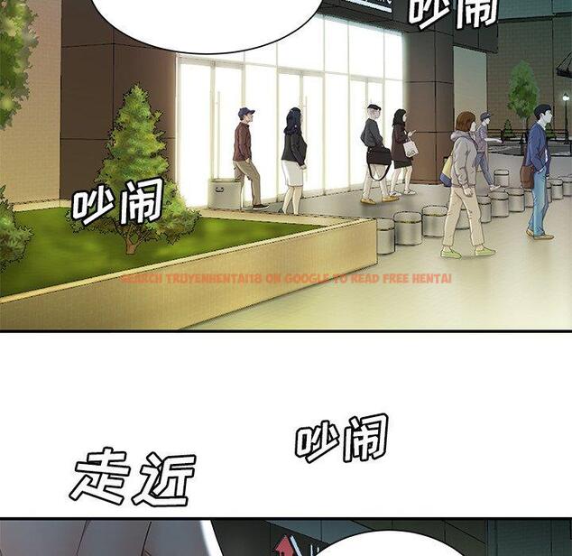 查看漫画致命牢笼 - 第40话 - tymanga.com中的599703图片