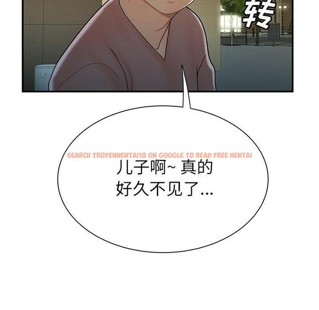 查看漫画致命牢笼 - 第40话 - tymanga.com中的599707图片