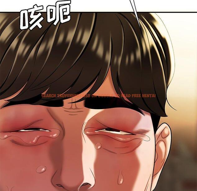 查看漫画致命牢笼 - 第40话 - tymanga.com中的599733图片