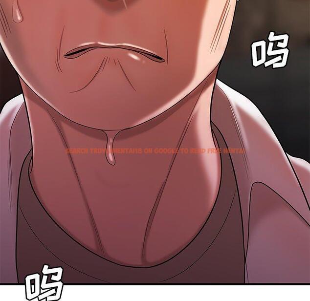 查看漫画致命牢笼 - 第40话 - tymanga.com中的599734图片