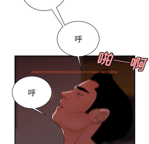 查看漫画致命牢笼 - 第40话 - tymanga.com中的599741图片