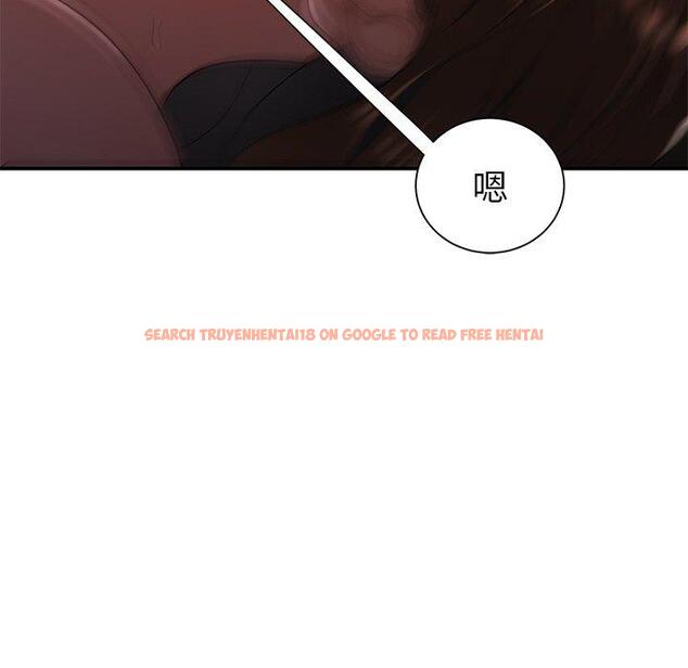 查看漫画致命牢笼 - 第40话 - tymanga.com中的599765图片