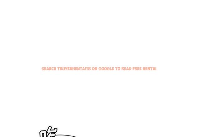 查看漫画致命牢笼 - 第41话 - tymanga.com中的599766图片