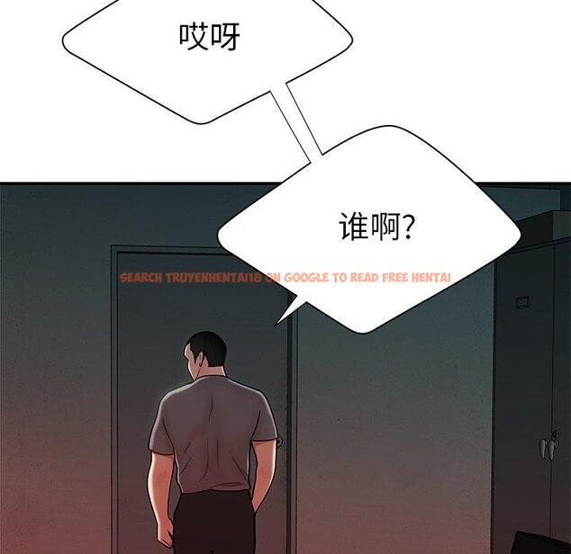 查看漫画致命牢笼 - 第41话 - tymanga.com中的599785图片