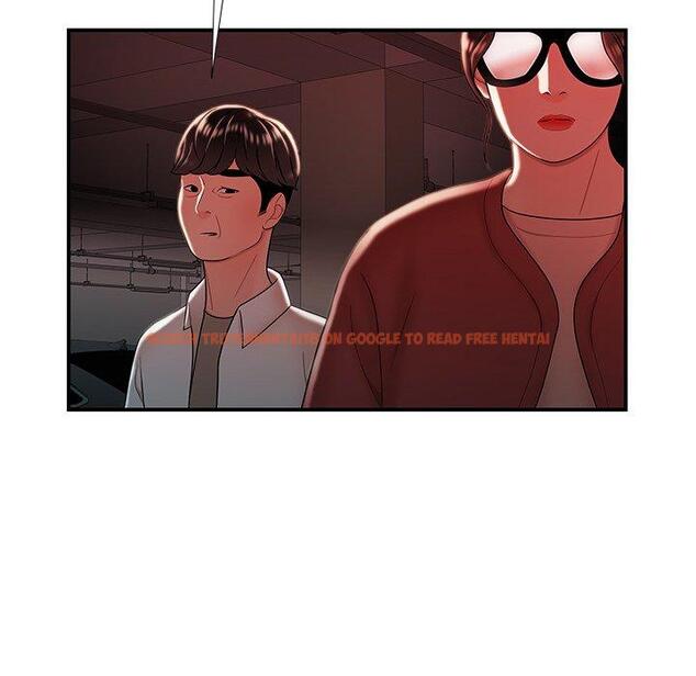 查看漫画致命牢笼 - 第41话 - tymanga.com中的599811图片