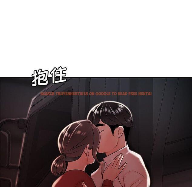 查看漫画致命牢笼 - 第41话 - tymanga.com中的599812图片