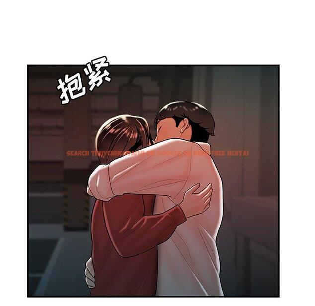 查看漫画致命牢笼 - 第41话 - tymanga.com中的599817图片