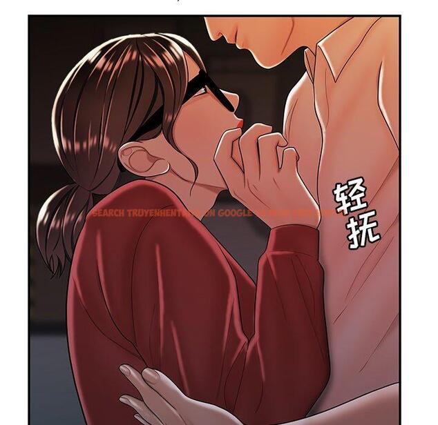 查看漫画致命牢笼 - 第41话 - tymanga.com中的599819图片
