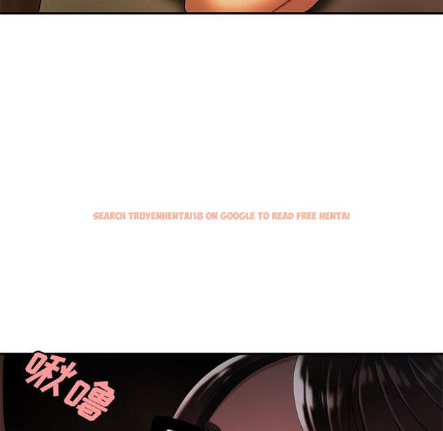 查看漫画致命牢笼 - 第41话 - tymanga.com中的599836图片