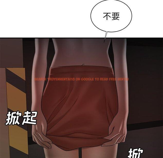 查看漫画致命牢笼 - 第41话 - tymanga.com中的599844图片