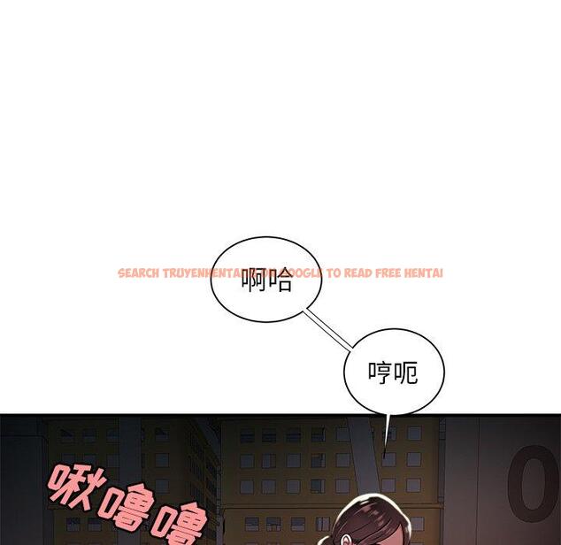 查看漫画致命牢笼 - 第41话 - tymanga.com中的599850图片