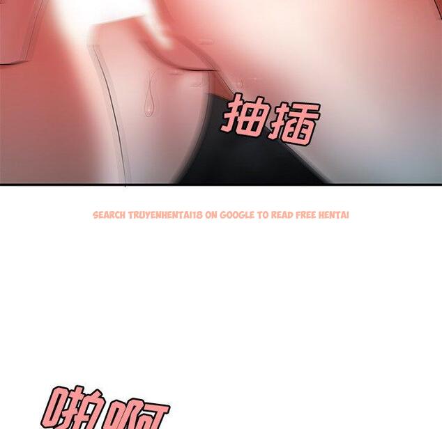 查看漫画致命牢笼 - 第41话 - tymanga.com中的599859图片