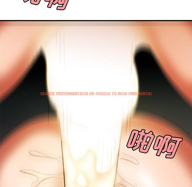 查看漫画致命牢笼 - 第41话 - tymanga.com中的599860图片