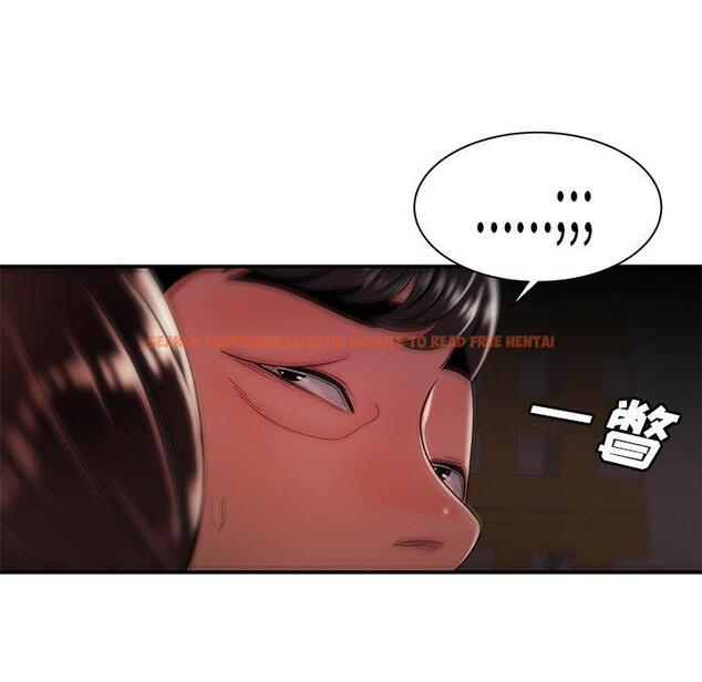 查看漫画致命牢笼 - 第41话 - tymanga.com中的599880图片