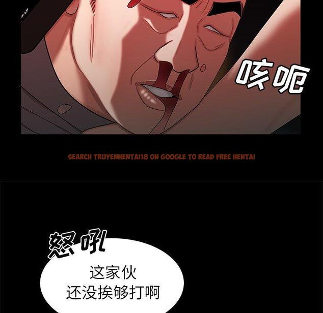 查看漫画致命牢笼 - 第42话 - tymanga.com中的599904图片