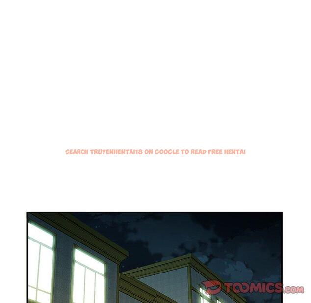 查看漫画致命牢笼 - 第42话 - tymanga.com中的599912图片