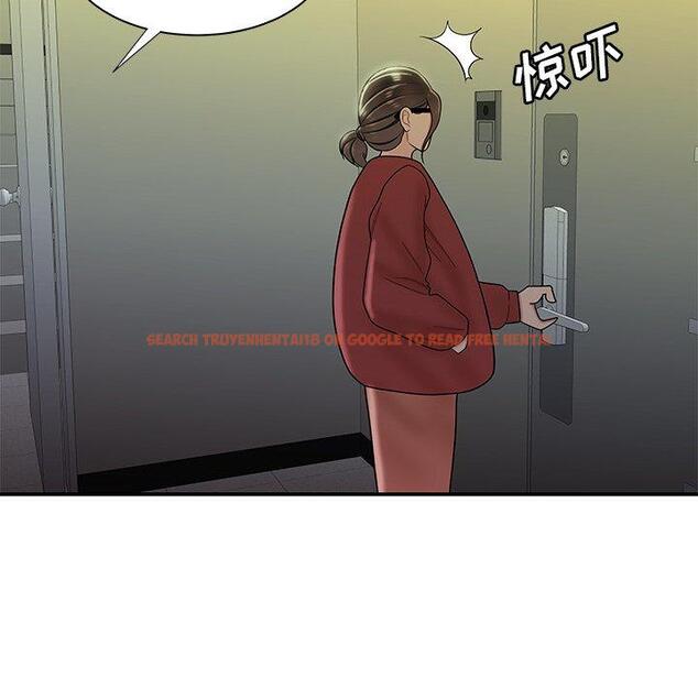 查看漫画致命牢笼 - 第42话 - tymanga.com中的599927图片