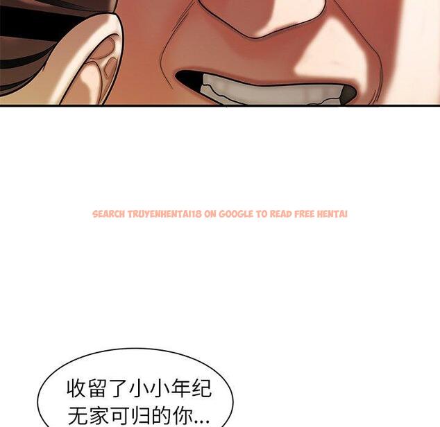 查看漫画致命牢笼 - 第42话 - tymanga.com中的599932图片