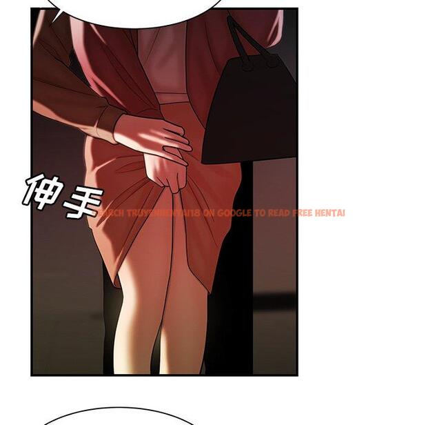 查看漫画致命牢笼 - 第42话 - tymanga.com中的599933图片