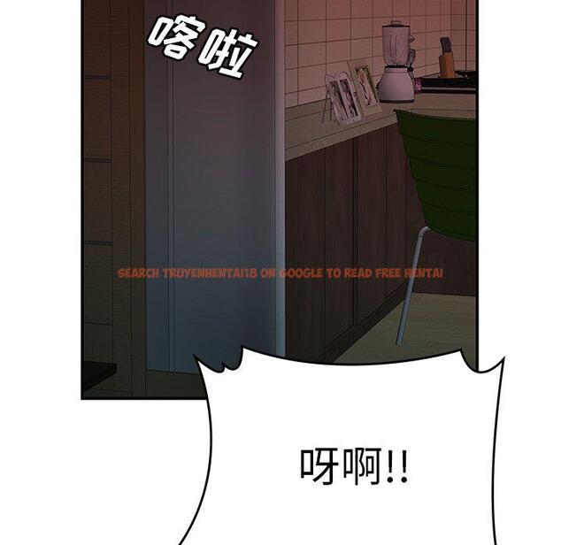 查看漫画致命牢笼 - 第42话 - tymanga.com中的599938图片