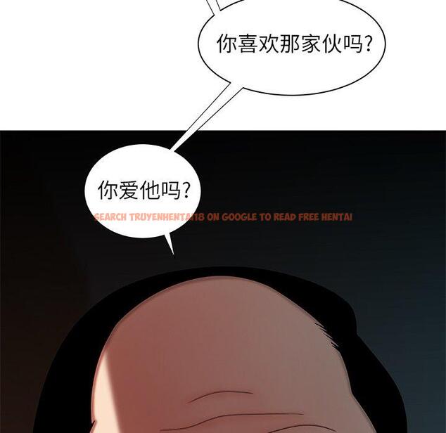 查看漫画致命牢笼 - 第42话 - tymanga.com中的599943图片