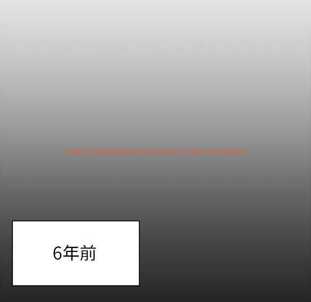 查看漫画致命牢笼 - 第42话 - tymanga.com中的599947图片