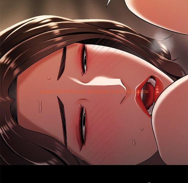 查看漫画致命牢笼 - 第42话 - tymanga.com中的599978图片