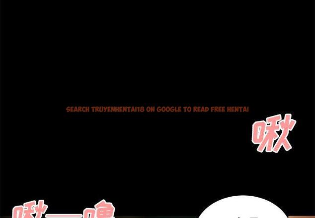 查看漫画致命牢笼 - 第43话 - tymanga.com中的599998图片