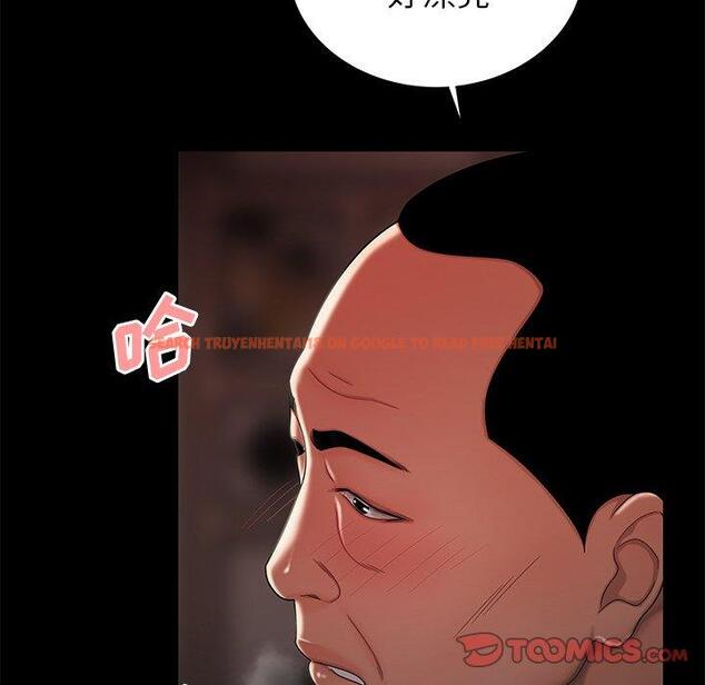 查看漫画致命牢笼 - 第43话 - tymanga.com中的600011图片
