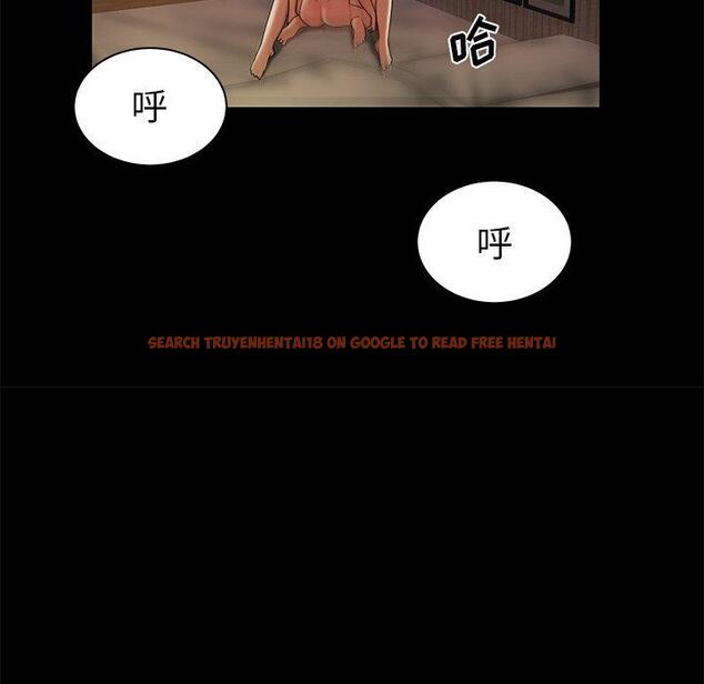 查看漫画致命牢笼 - 第43话 - tymanga.com中的600036图片