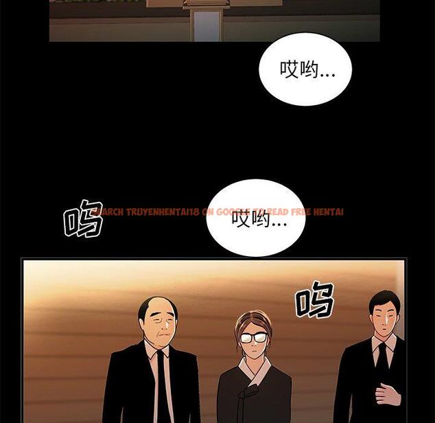 查看漫画致命牢笼 - 第43话 - tymanga.com中的600039图片