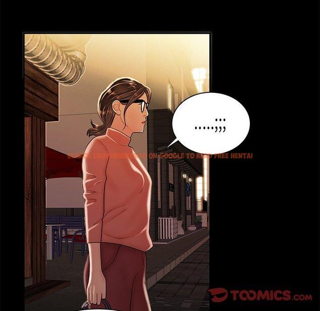 查看漫画致命牢笼 - 第43话 - tymanga.com中的600059图片