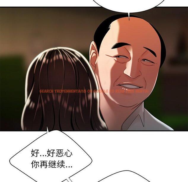 查看漫画致命牢笼 - 第43话 - tymanga.com中的600090图片