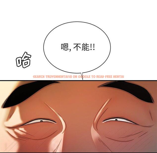 查看漫画致命牢笼 - 第43话 - tymanga.com中的600094图片