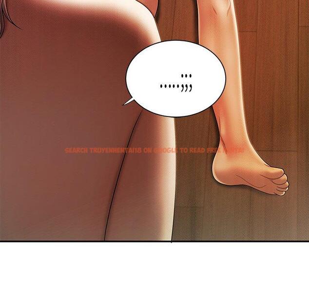查看漫画致命牢笼 - 第43话 - tymanga.com中的600108图片