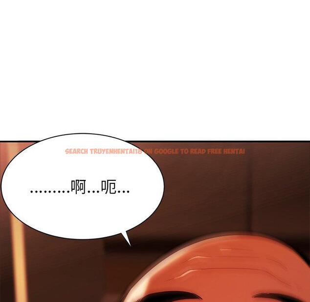 查看漫画致命牢笼 - 第43话 - tymanga.com中的600109图片