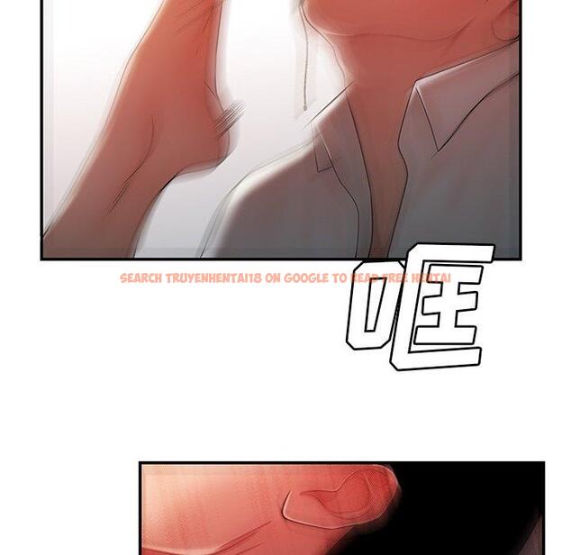 查看漫画致命牢笼 - 第44话 - tymanga.com中的600116图片