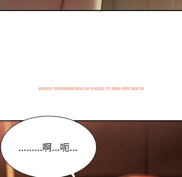 查看漫画致命牢笼 - 第44话 - tymanga.com中的600120图片