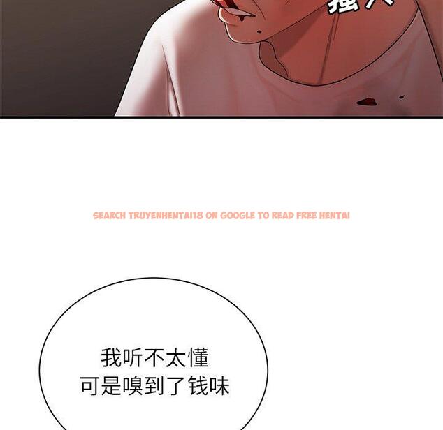查看漫画致命牢笼 - 第44话 - tymanga.com中的600166图片