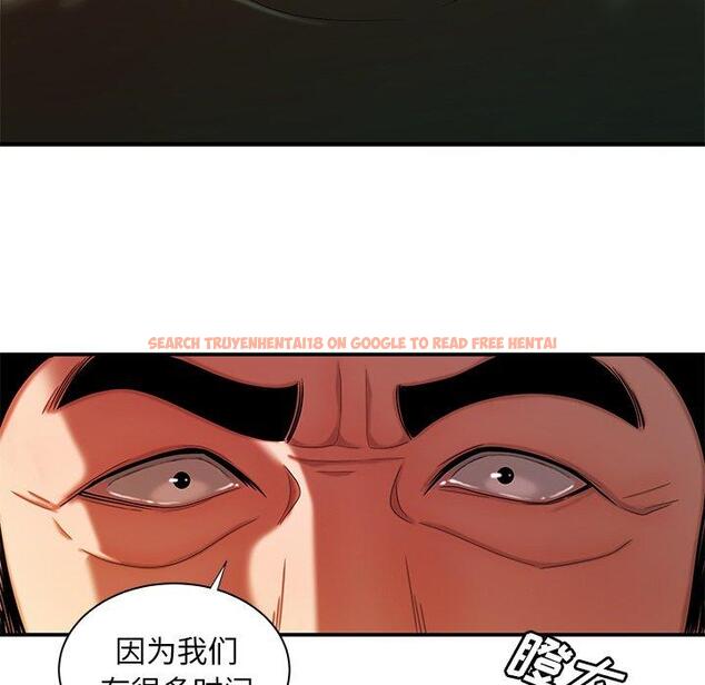 查看漫画致命牢笼 - 第44话 - tymanga.com中的600169图片